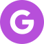 Google-reviews Google reviews