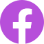 facebook Facebook