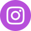 instagram-r Instagram r