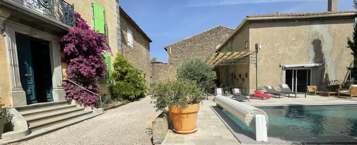 Avis / Reviews / Bewertungen Le Relais des Vignerons