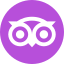 tripadvisor Tripadvisor