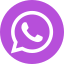 whatsapp Whatsapp
